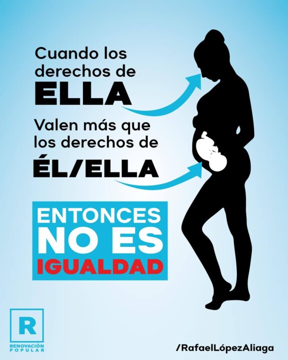 418830676_7809063935771418_2889285032904530969_n.j