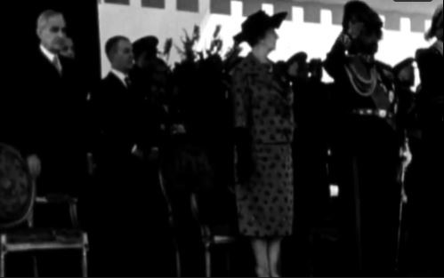 receção terreiro do paço.JPG