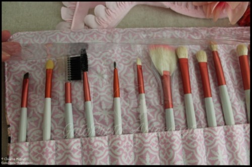 Estojo pincéis maquilhagem Ballerina3.JPG