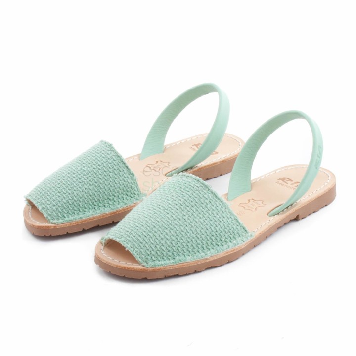 38876-Sandalias-RIA-MENORCA-27062-S2-Kabuki-Bermud