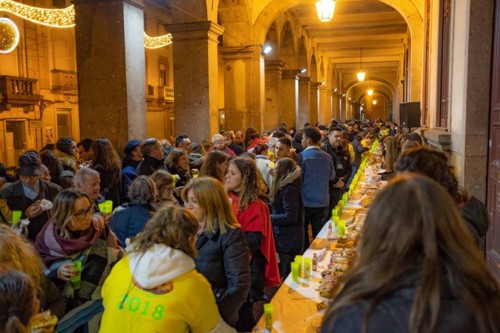 48369062_2259292517435256_7676654975266586624_n.jp