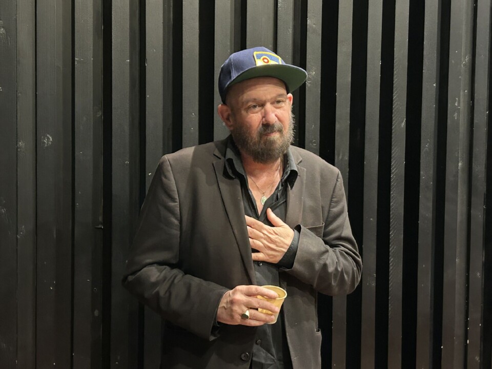 mark.jpg