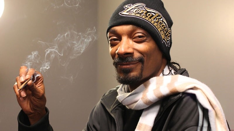 rs-10918-snoop-624-1368121236.jpg rs-10918-snoop-624-1368121236.jpg