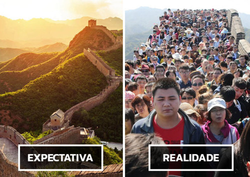 expectativa-realidade-viagens.jpg