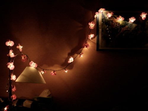 Sensações de penumbra.jpg