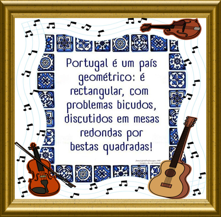 Portugal geométrico....jpg