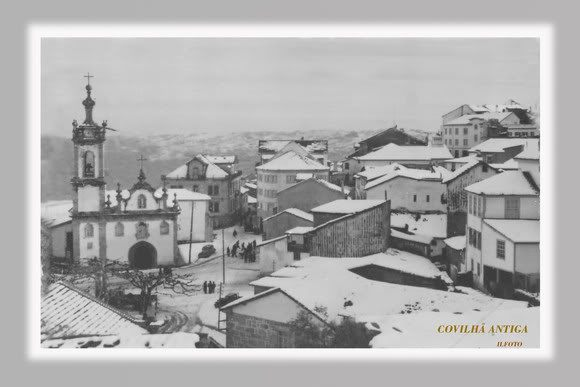 Covilhã.png