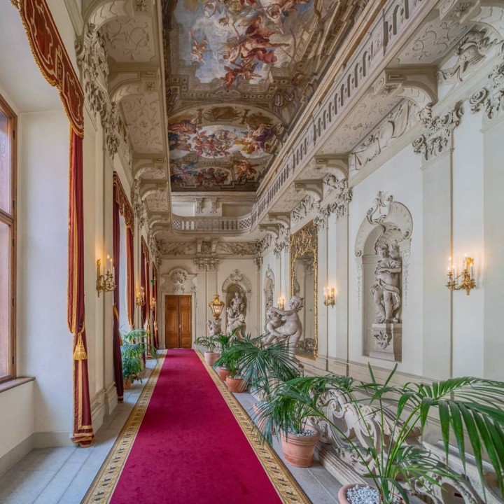 192219986_147220997392124_7986988057320852700_n.jp 192219986_147220997392124_7986988057320852700_n.jp