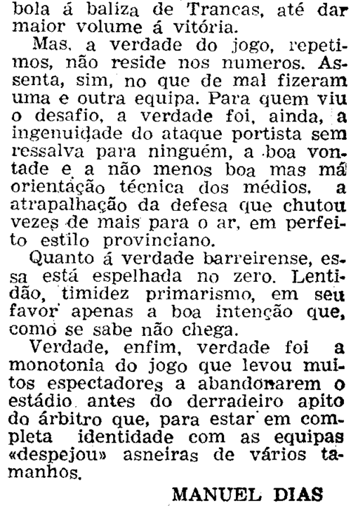 7)9-12-1962-porto-fcb-cronica-3.png