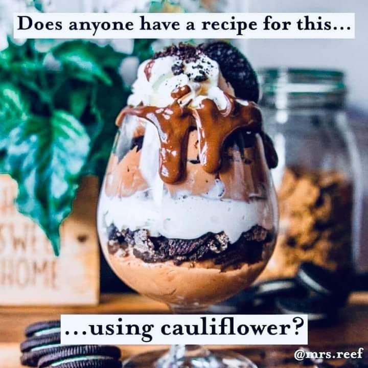 84451555_1308057559395898_7824837179544174592_n.jp