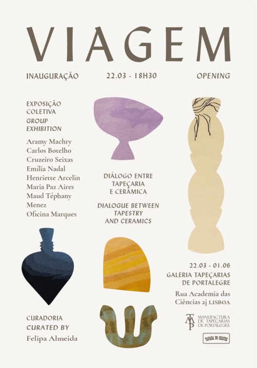 ConviteViagem_22.03.23 (2).jpg