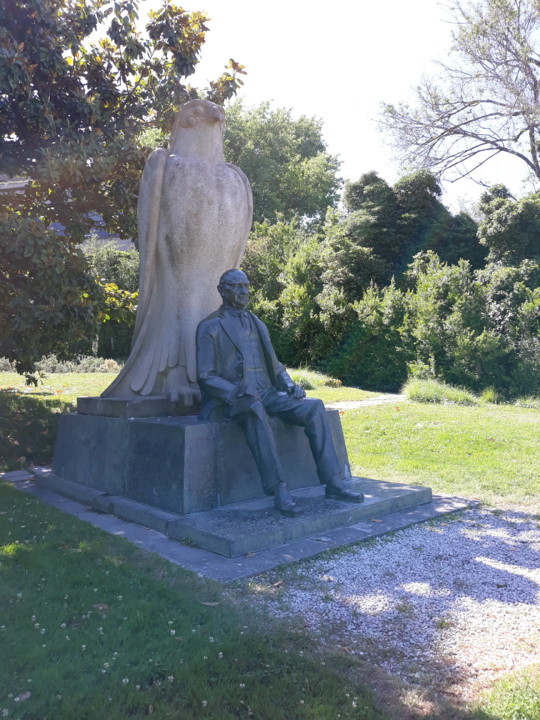 20200524_104947.jpg 20200524_104947.jpg