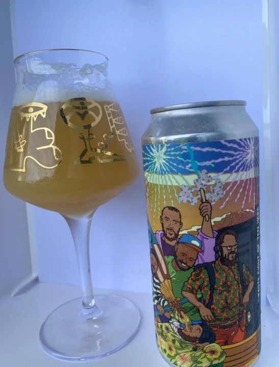 IMG_20200509_191532.jpg IMG_20200509_191532.jpg