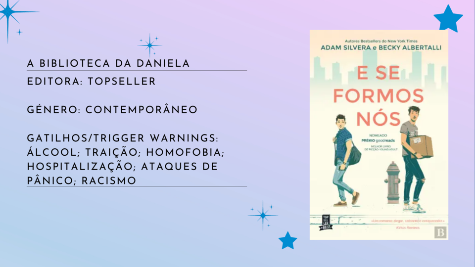 e se formos nós.png