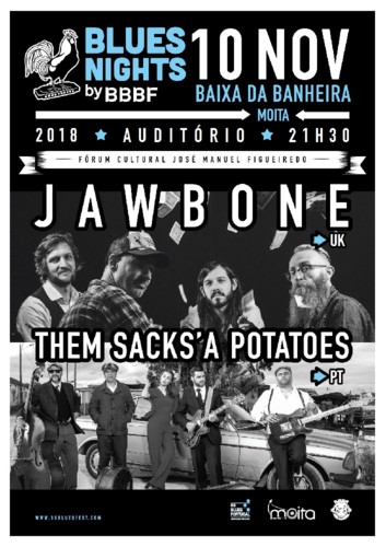 10 novembro blues night.jpg 10 novembro blues night.jpg