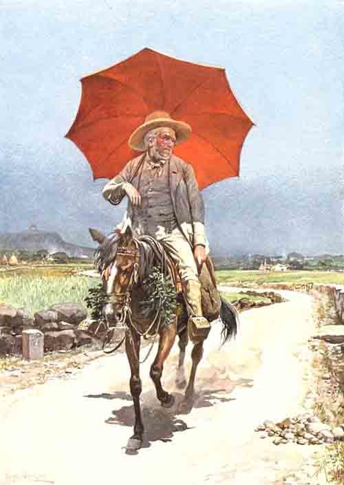 TP00 Pupilas Sr Reitor 13 c.jpg TP00 Pupilas Sr Reitor 13 c.jpg