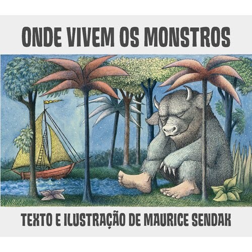 maurice-sendak-livro-2010.jpg.crdownload