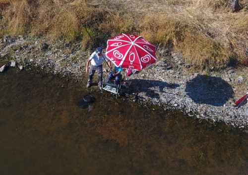DJI_0054.jpg