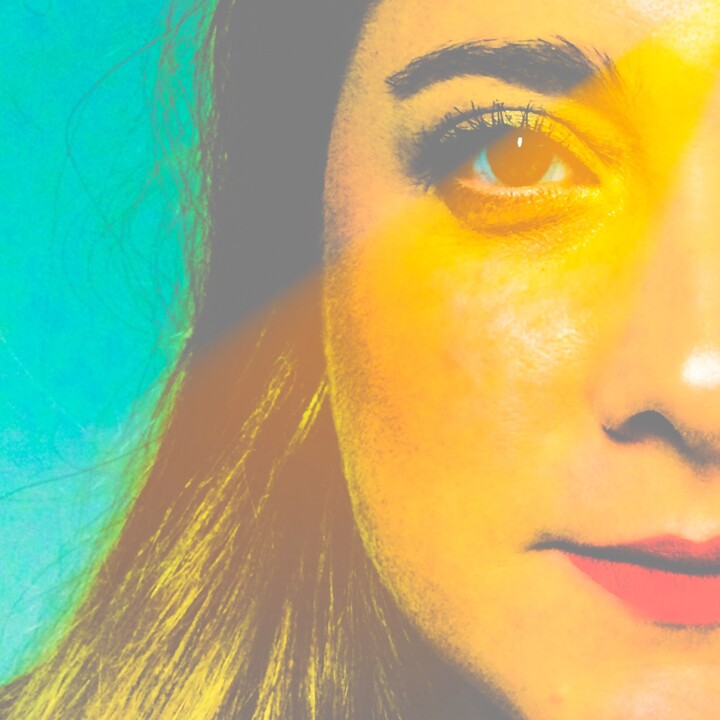 Tributo 100 Anos Samba dia 30 de março.jpeg