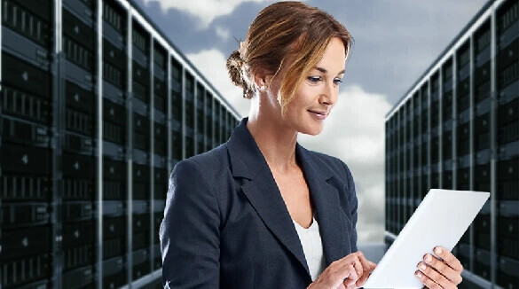 Servidores Privados_585x326.webp