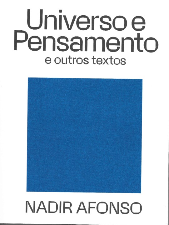 Universo.jpg Universo.jpg