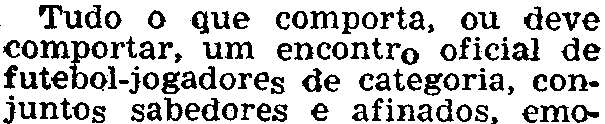 5)17-11-1963-fcb-benfica-cronica-2a.png