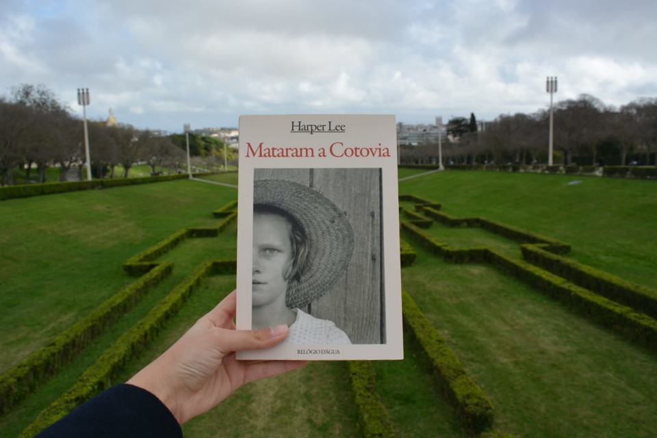 WhatsApp Image 2021-02-09 at 11.44.38.jpeg