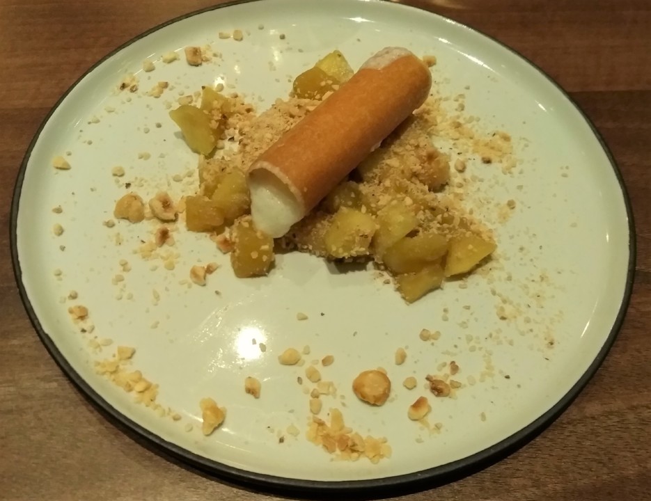 IMG_20190906_203201.jpg IMG_20190906_203201.jpg