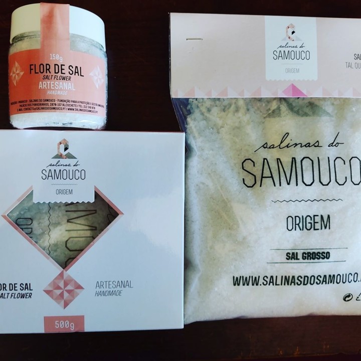 117158031_1777399105733176_7055617540542690654_o.j