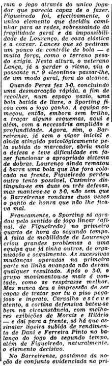 17)30-1-1966-sporting-fcb-cronica-4.png
