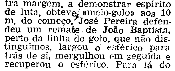 9)30-12-1962-belenenses-fcb-cronica-5.png