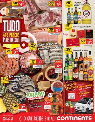 19 a 25 madeira_000.jpg