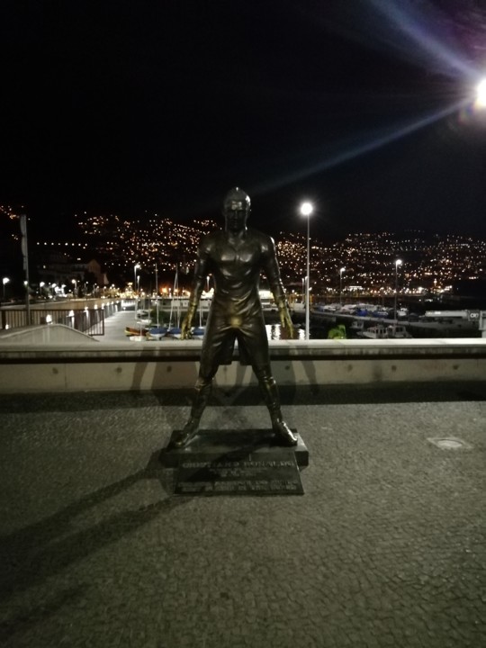 IMG_20190929_225405 (1).jpg