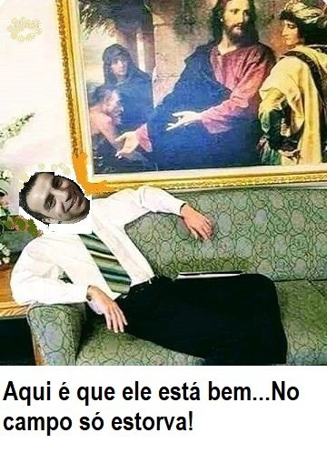 sleep1.jpg sleep1.jpg