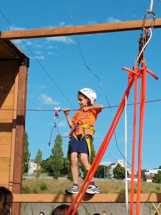 Não me canso disto_Mini6.jpg