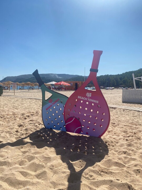 Beach Tenis Praia de Albarquel (1).jpeg