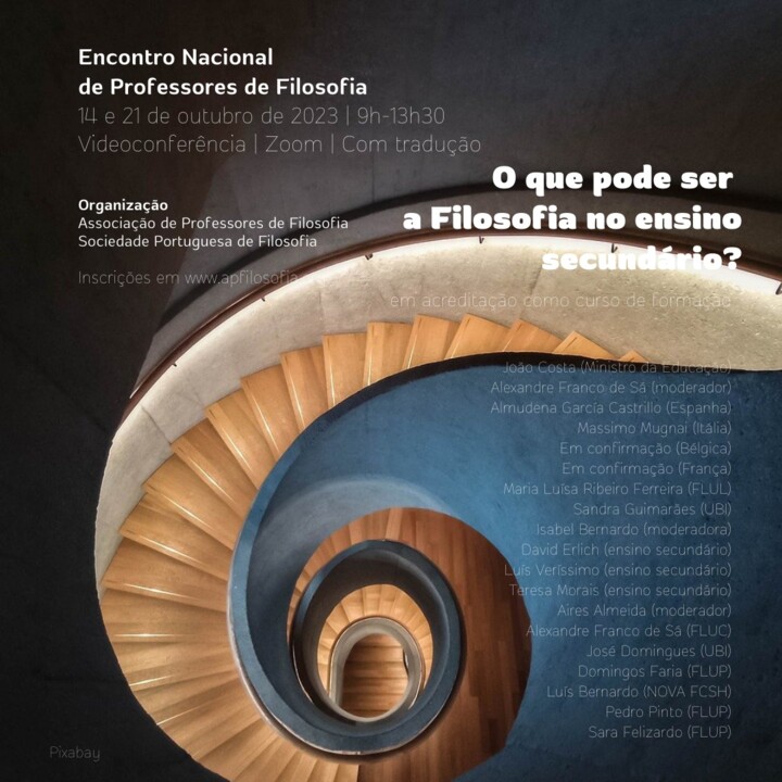 363725330_811788484081360_6941467686676875949_n.jp