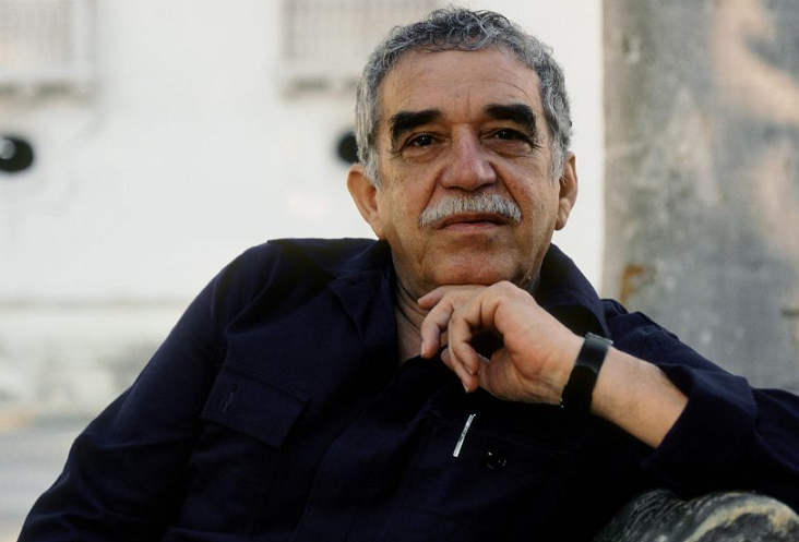 Gabriel García Márquez.png
