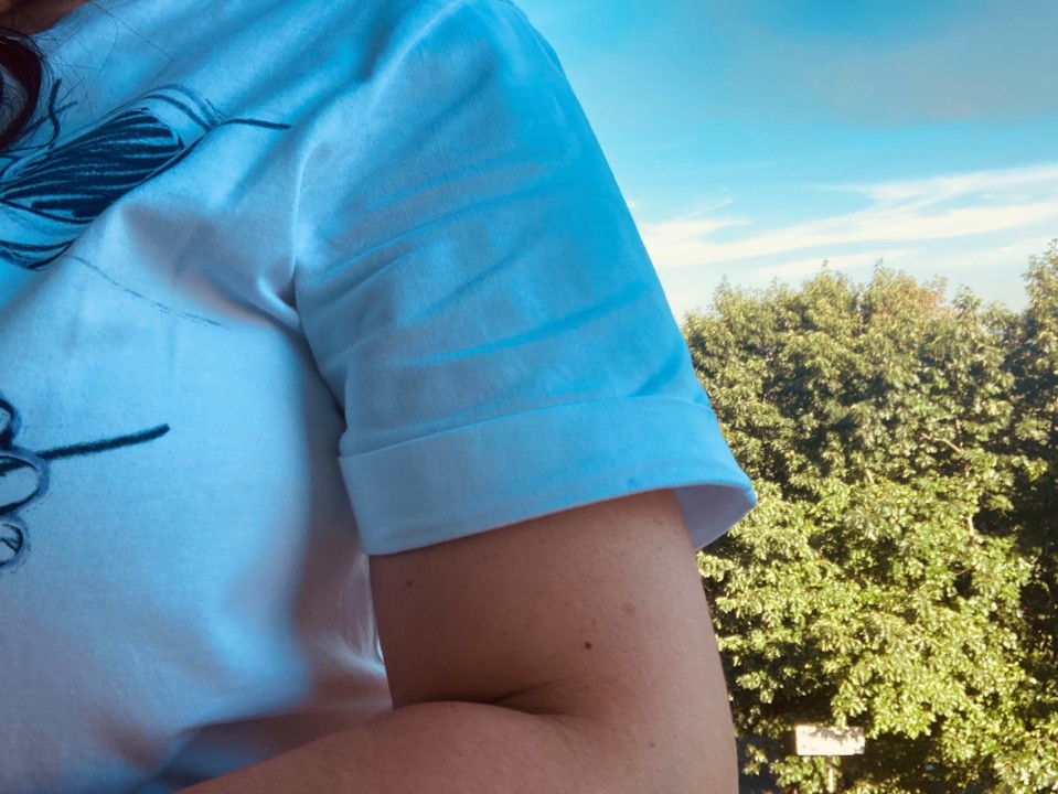 foto_3.jpg foto_3.jpg