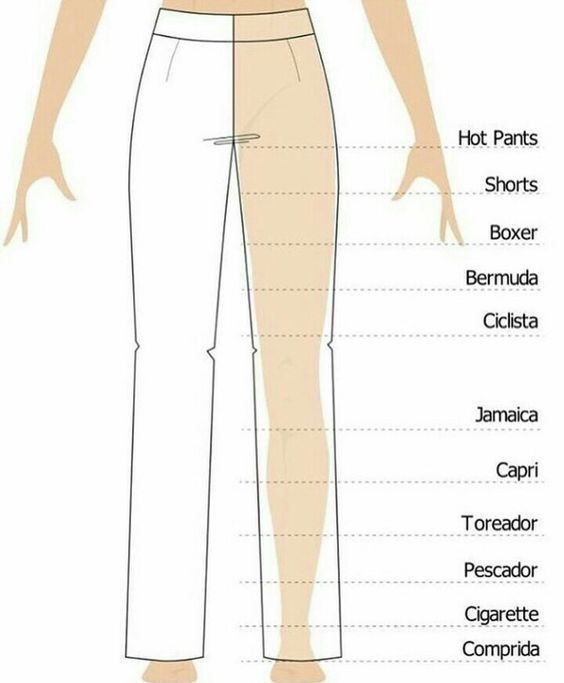 9b56f8bea0727f42a35b7277636c4a68.jpg 9b56f8bea0727f42a35b7277636c4a68.jpg