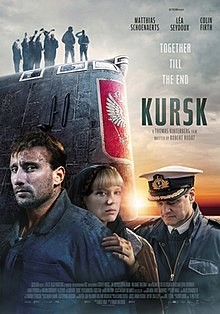 220px-Kursk_poster.jpg
