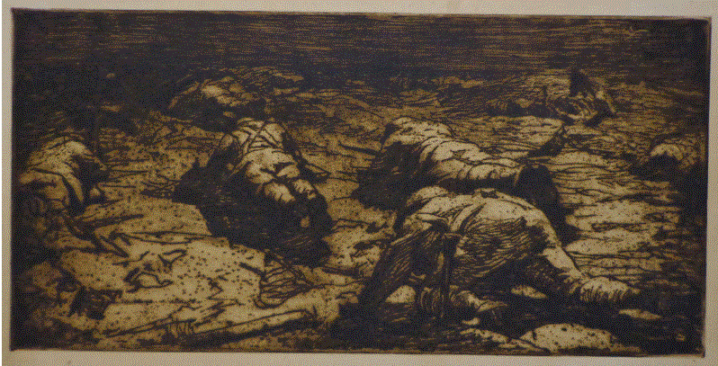 Sousa Lopes_pelotao de reconhecimento.GIF