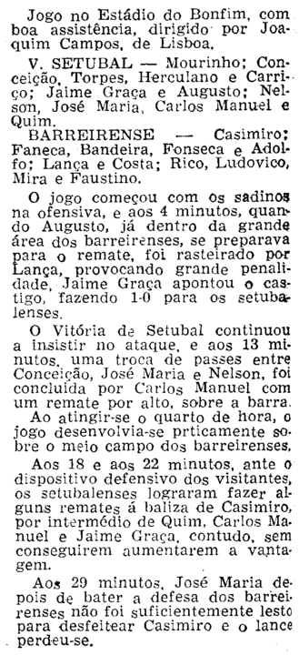 10)12-12-1965-setubal-fcb-1.png