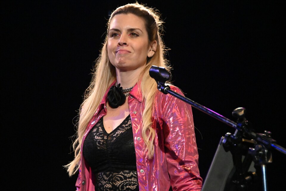 Joana Alfaiate - Dias 1, 4, 10, 17, 24 e 31.JPG