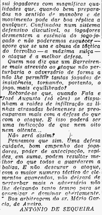 17)6-1-1957-belenenses-fcb-cronica- 2.png