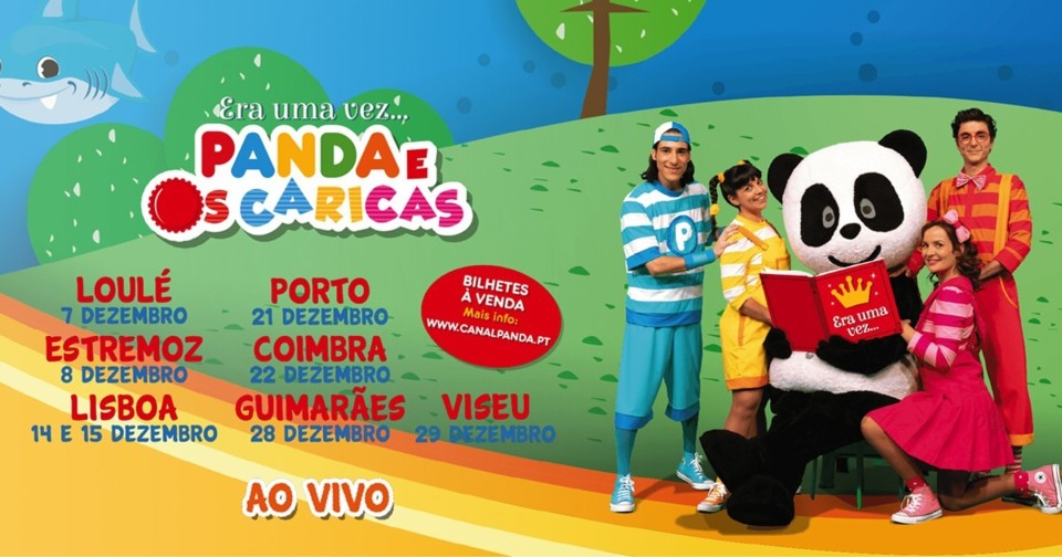 PANDA_E_OS_CARICAS_1200-social.jpg