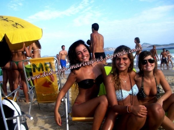 2423553481_1.jpg 2423553481_1.jpg