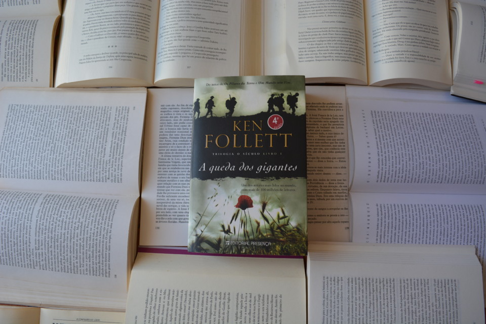 QG horiz.JPG QG horiz.JPG