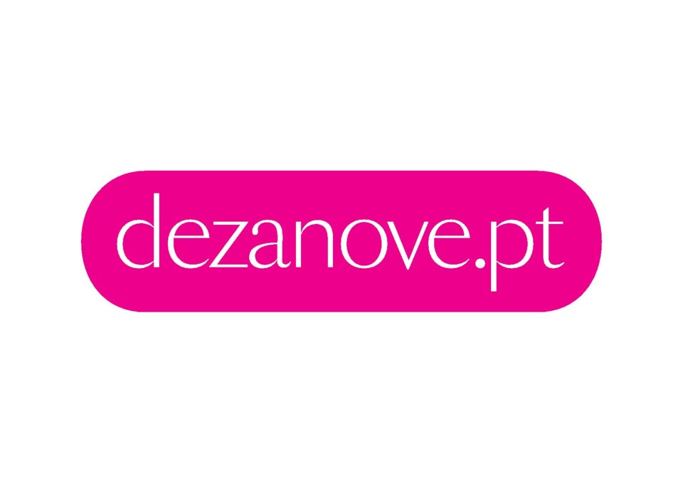 dezanove - ponto de encontro da comunidade LGBTIQA+ em português