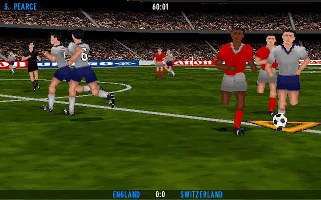 uefa-euro-96-england_8.png uefa-euro-96-england_8.png